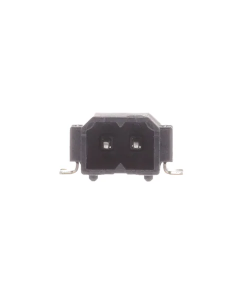 Phoenix Contact 1778764 Connector