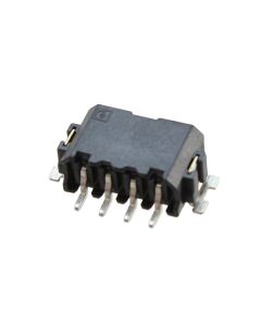 Phoenix Contact 1778780 Connector