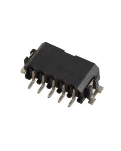 Phoenix Contact 1778793 Connector