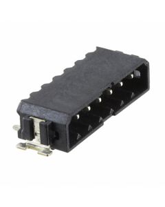 Phoenix Contact 1778816 Connector