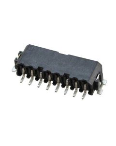 Phoenix Contact 1778829 Connector