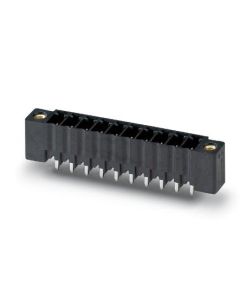 Phoenix Contact 1779064 Connector