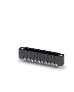 Phoenix Contact 1779103 Connector