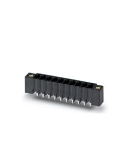 Phoenix Contact 1779129 Connector