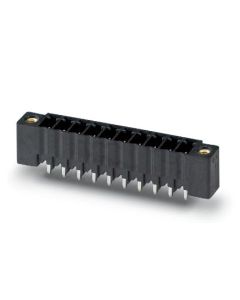Phoenix Contact 1779145 Connector