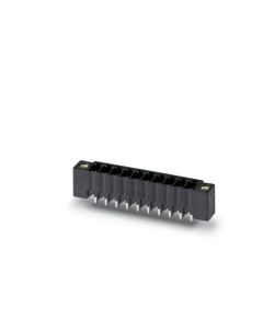 Phoenix Contact 1779161 Connector