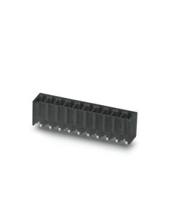 Phoenix Contact 1779378 Connector