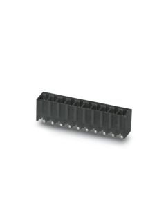 Phoenix Contact 1779394 Connector