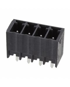 Phoenix Contact 1779404 Connector