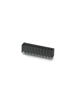 Phoenix Contact 1779417 Device
