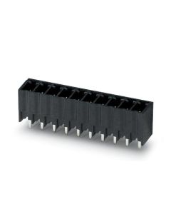 Phoenix Contact 1779420 Connector