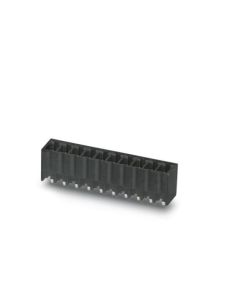 Phoenix Contact 1779433 Connector