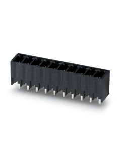 Phoenix Contact 1779446 Connector