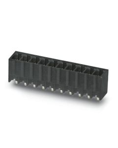 Phoenix Contact 1779459 Connector