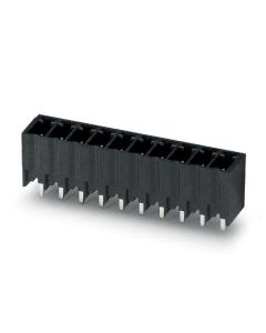 Phoenix Contact 1779462 Connector