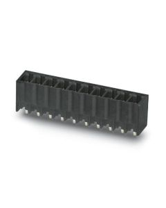 Phoenix Contact 1779475 Connector