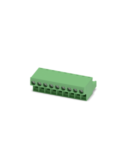 Phoenix Contact 1779482 Connector