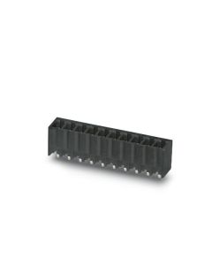 Phoenix Contact 1779491 Connector