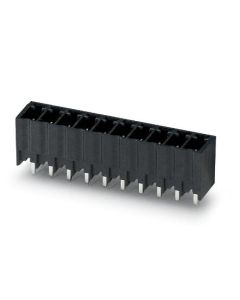 Phoenix Contact 1779501 Connector