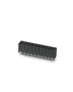 Phoenix Contact 1779514 Connector