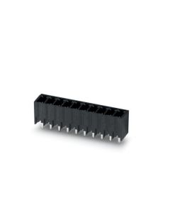 Phoenix Contact 1779527 Connector