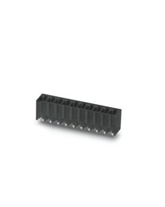 Phoenix Contact 1779530 Connector