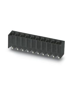Phoenix Contact 1779572 Connector