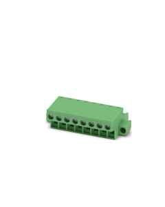 Phoenix Contact 1779709 Device