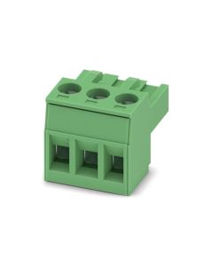 Phoenix Contact 1779848 Connector