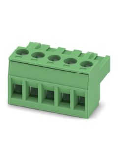 Phoenix Contact 1779864 Connector