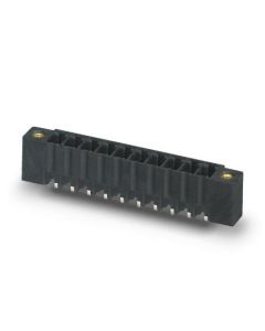 Phoenix Contact 1779938 Connector