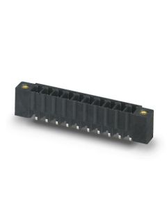 Phoenix Contact 1779967 Connector