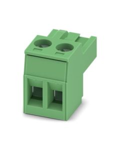 Phoenix Contact 1779987 Plug