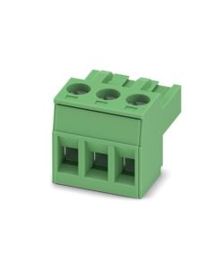 Phoenix Contact 1779990 Connector