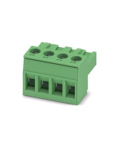 Phoenix Contact 1780002 Plug