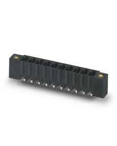 Phoenix Contact 1780011 Connector