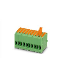 Phoenix Contact 1780015 SCREW