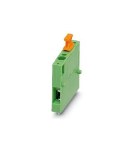 Phoenix Contact 1780028 Connector