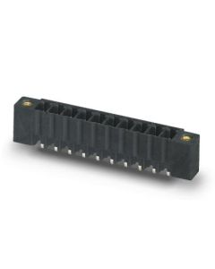 Phoenix Contact 1780037 Connector