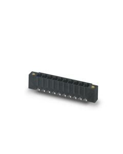 Phoenix Contact 1780040 Connector