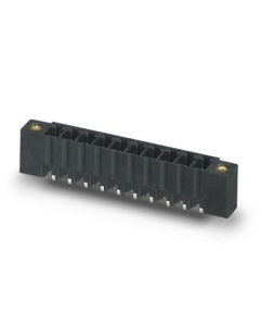 Phoenix Contact 1780066 Connector