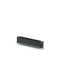 Phoenix Contact 1780105 Connector