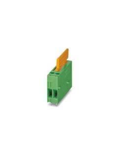 Phoenix Contact 1780112 Connector
