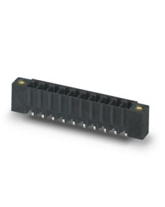 Phoenix Contact 1780134 Connector