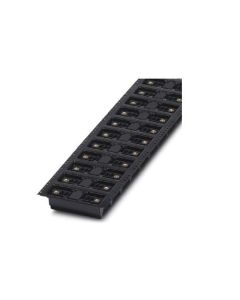 Phoenix Contact 1780163 Connector
