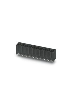 Phoenix Contact 1780192 Connector