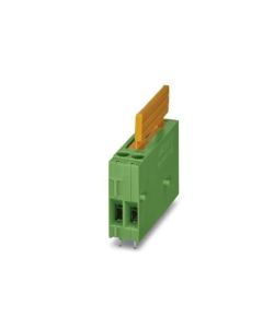 Phoenix Contact 1780196 Connector
