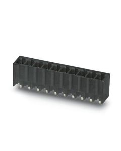 Phoenix Contact 1780202 Connector