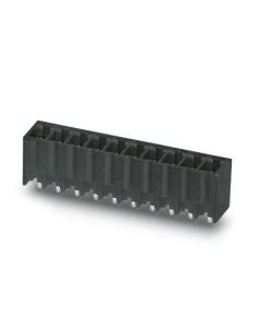 Phoenix Contact 1780215 Connector