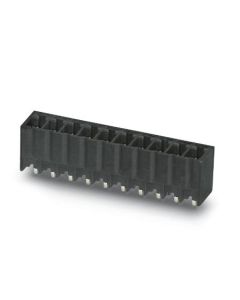 Phoenix Contact 1780228 Connector